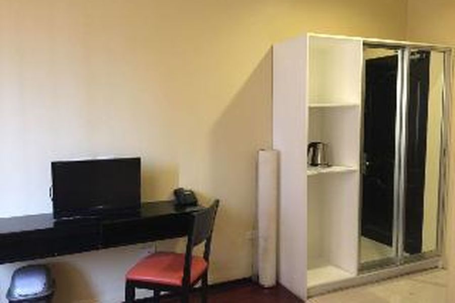 photo-1