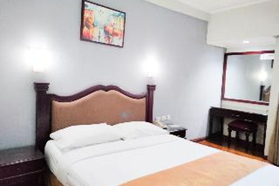 photo-1