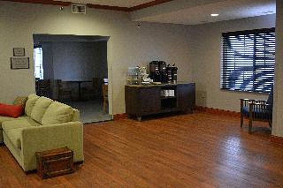 photo-2