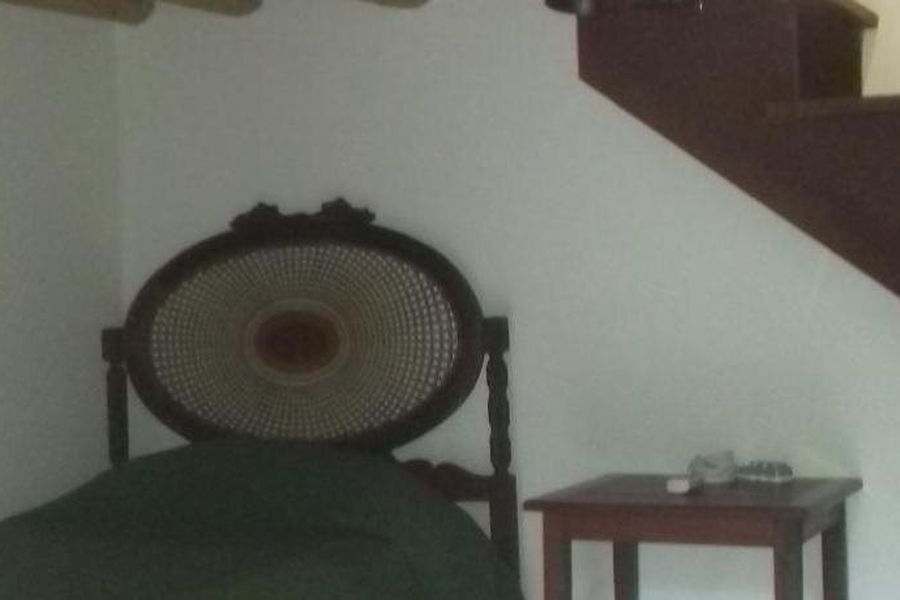foto-1