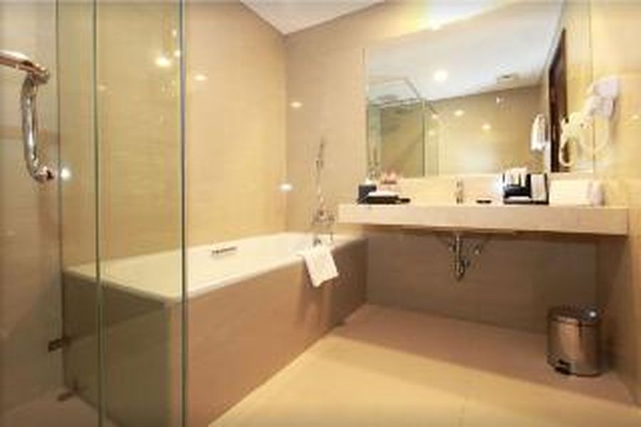 photo-3