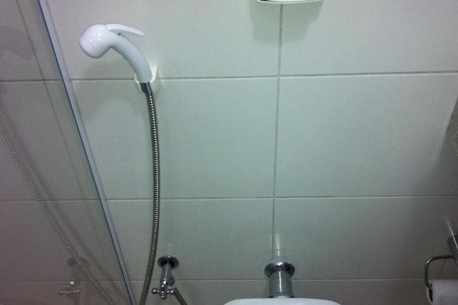 foto-3