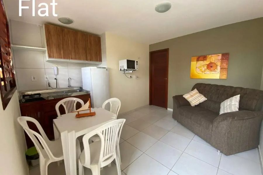foto-3