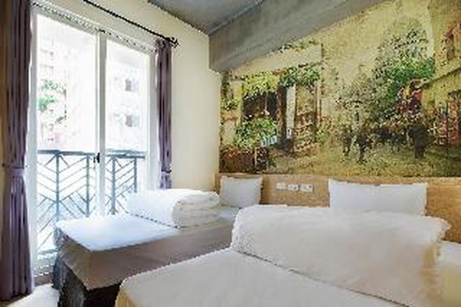foto-2