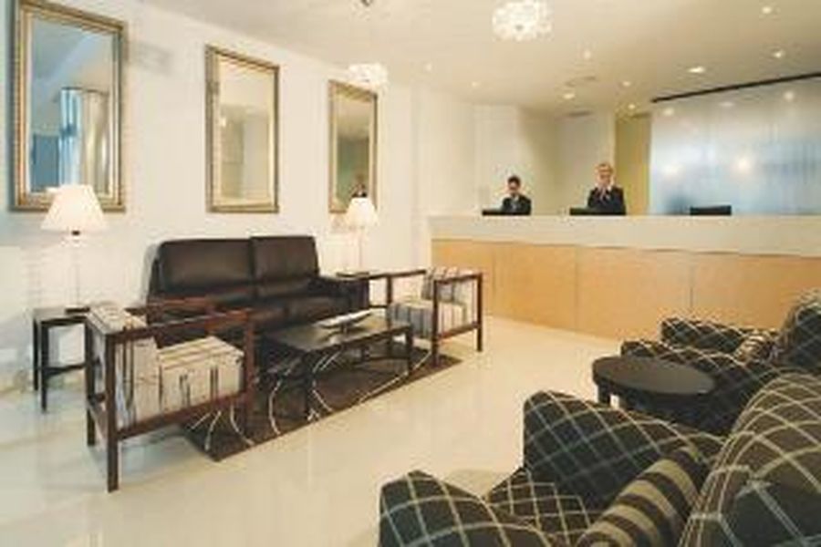 foto-2