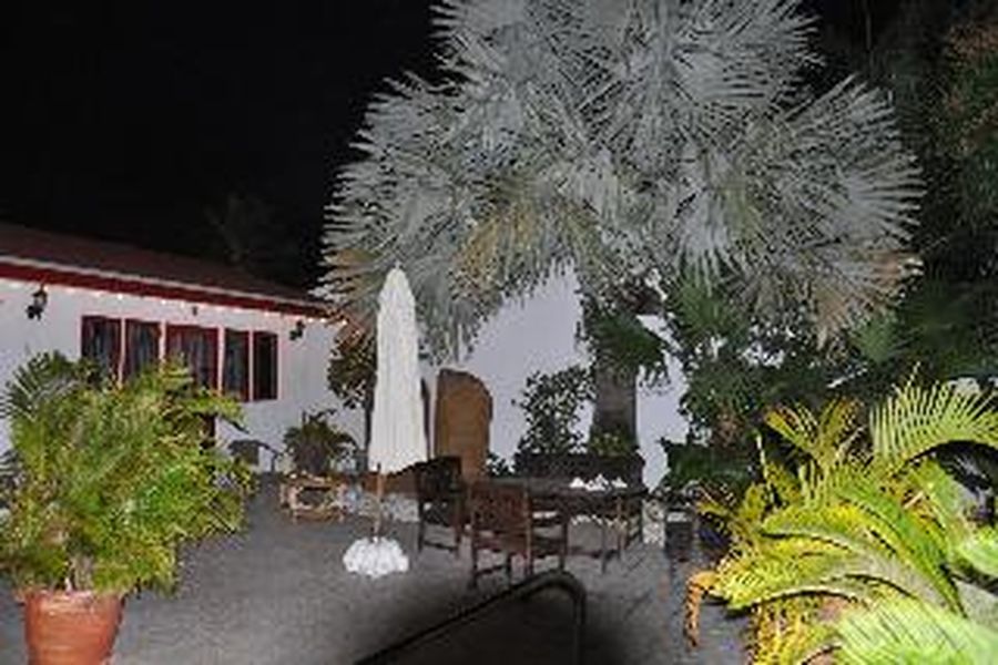 foto-3