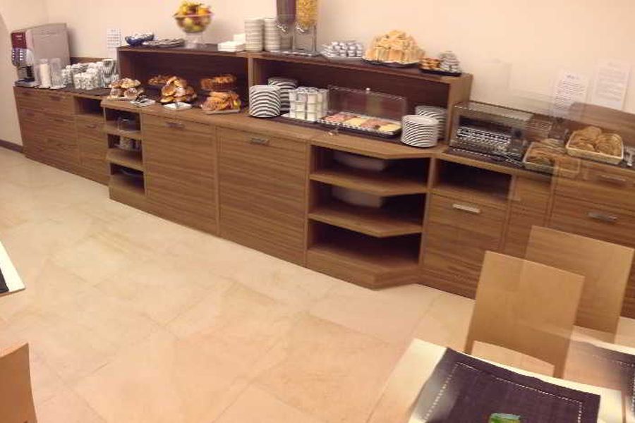 photo-3