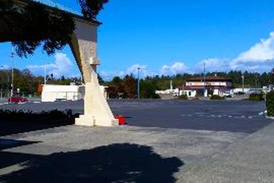 foto-0
