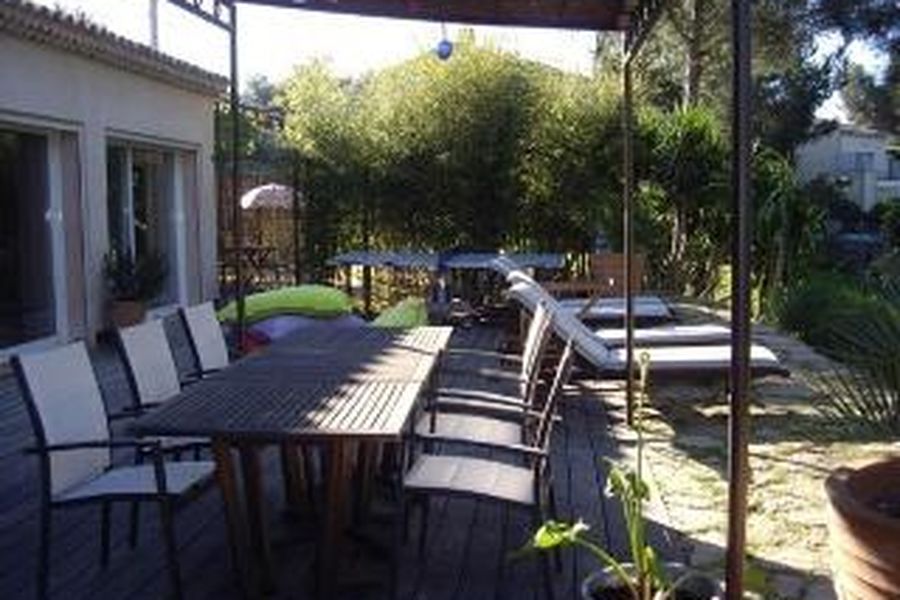 foto-1