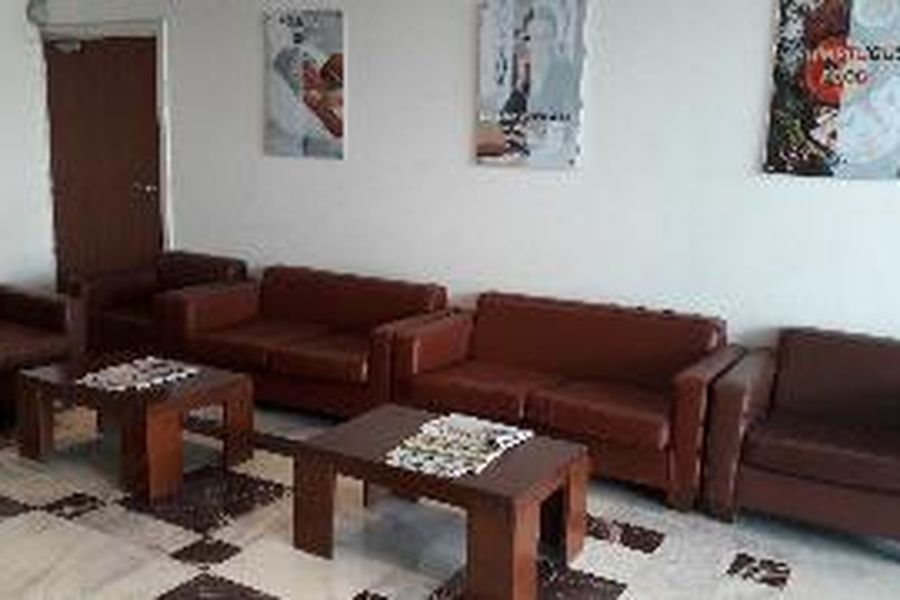 foto-3