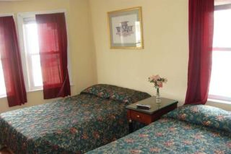 photo-1