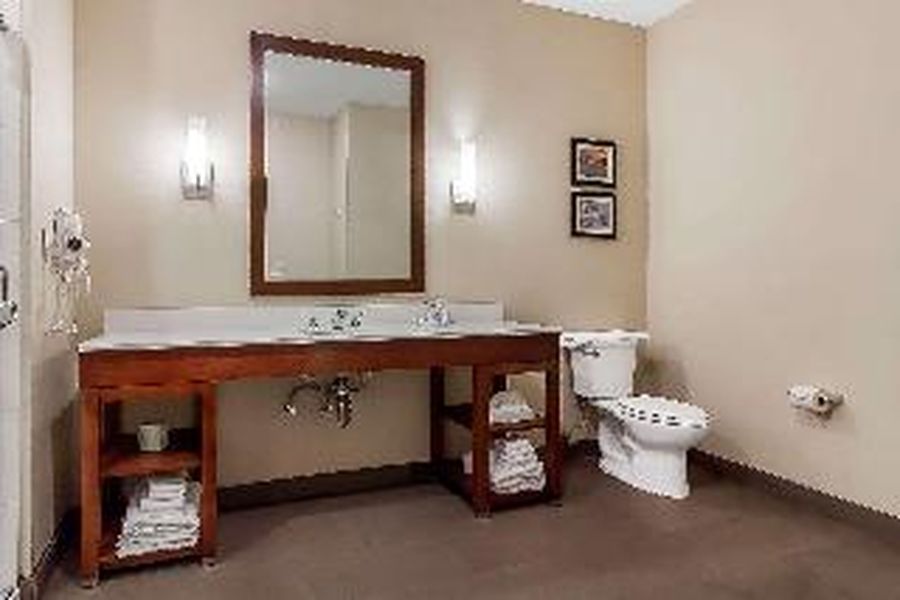 foto-0