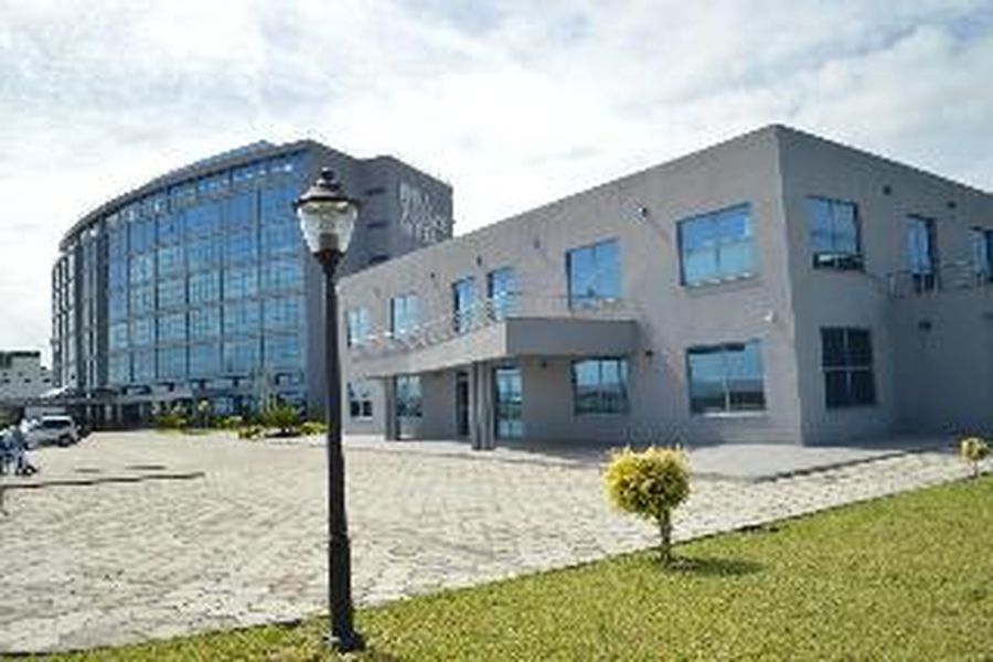 foto-3
