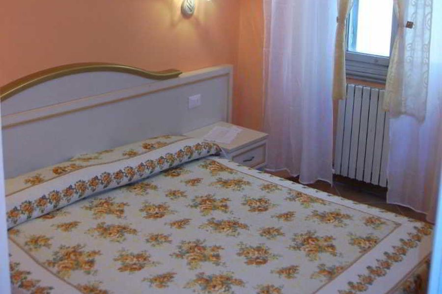 foto-3