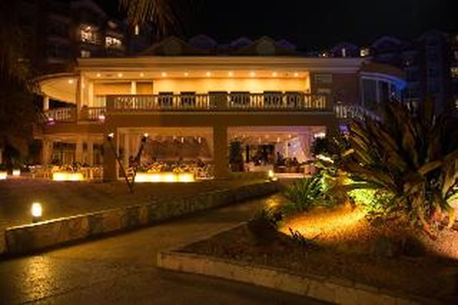 foto-1