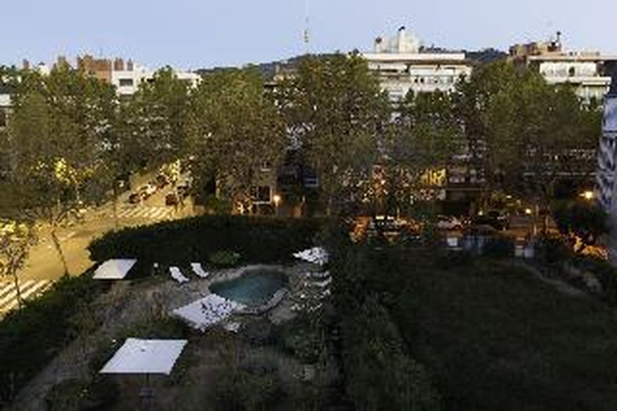 foto-1