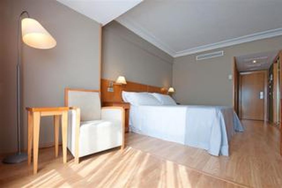 foto-1