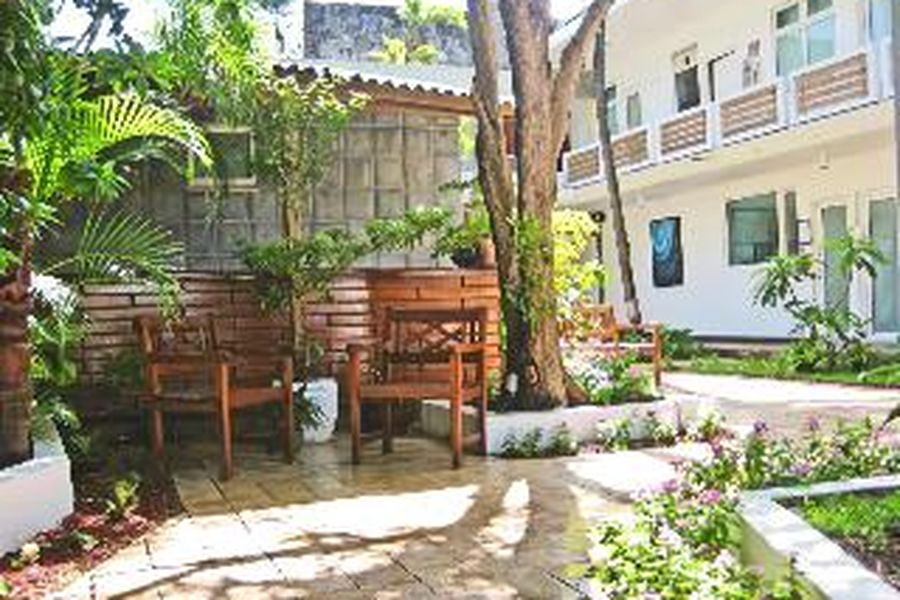 foto-1