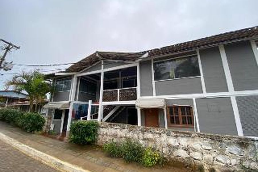 foto-0