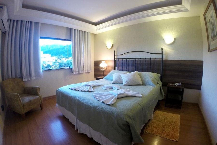 foto-2