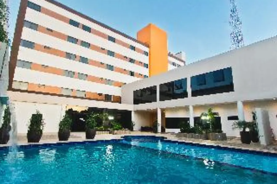 foto-3