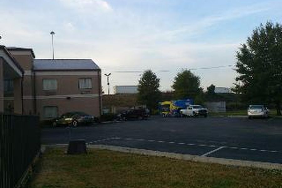 photo-2