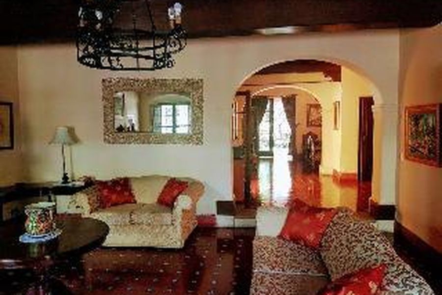 photo-2