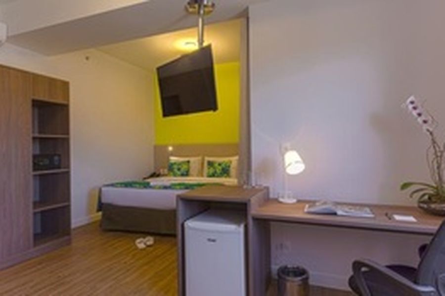 foto-2