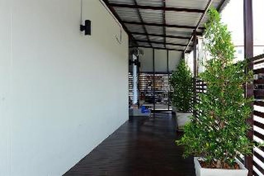 foto-2