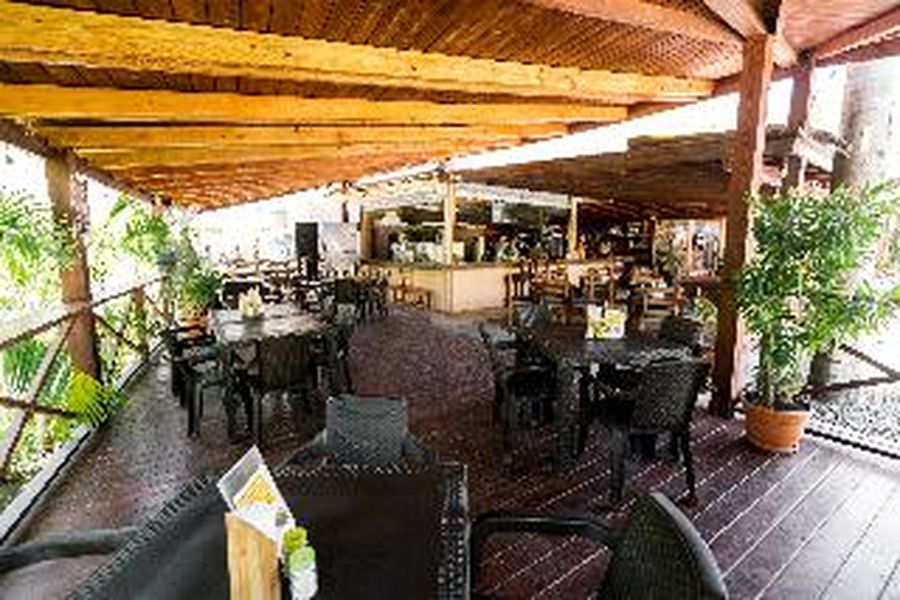 photo-3