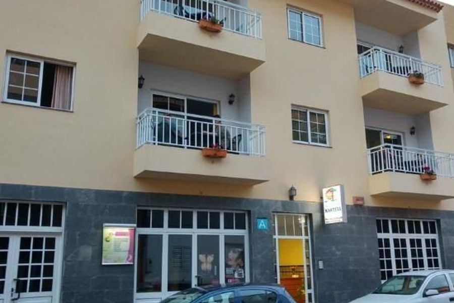 photo-0