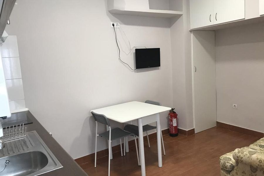foto-2