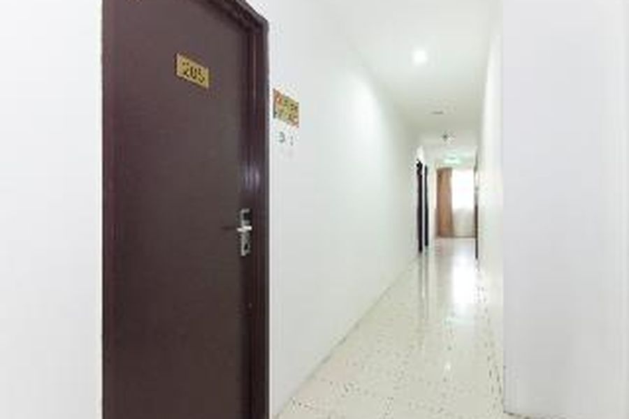 photo-3