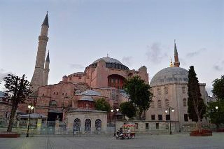 foto-3