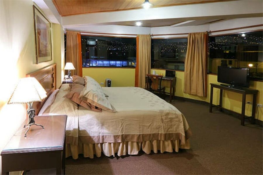 foto-3