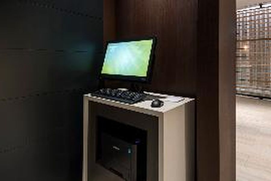foto-2