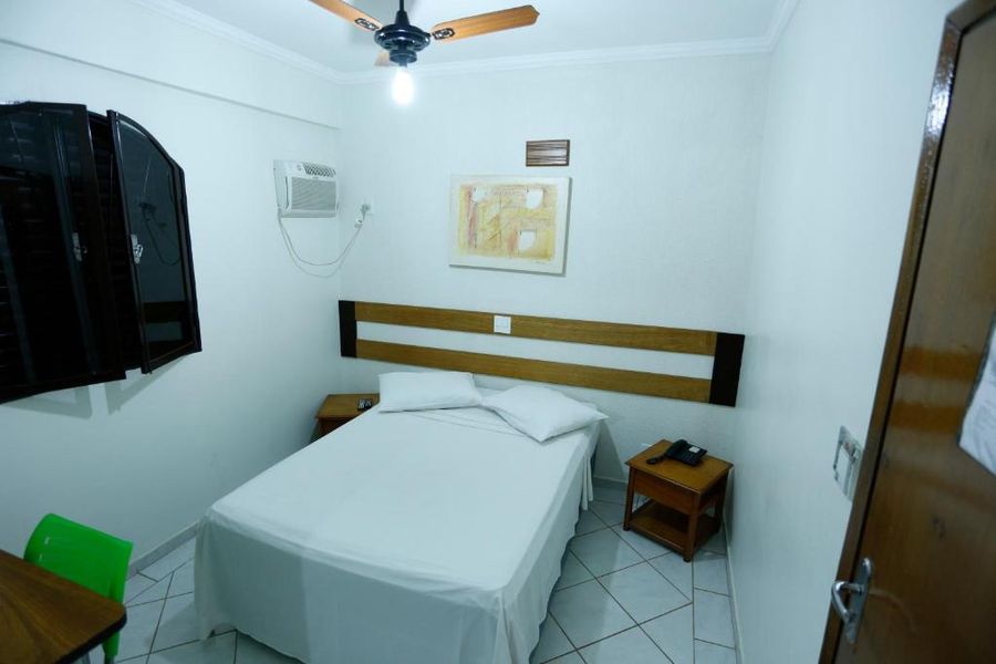 foto-2