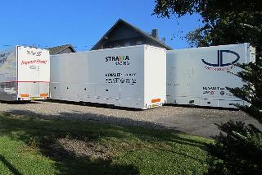 foto-2