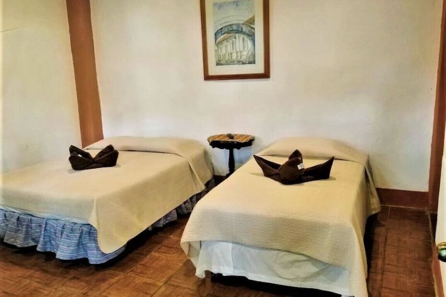 foto-2