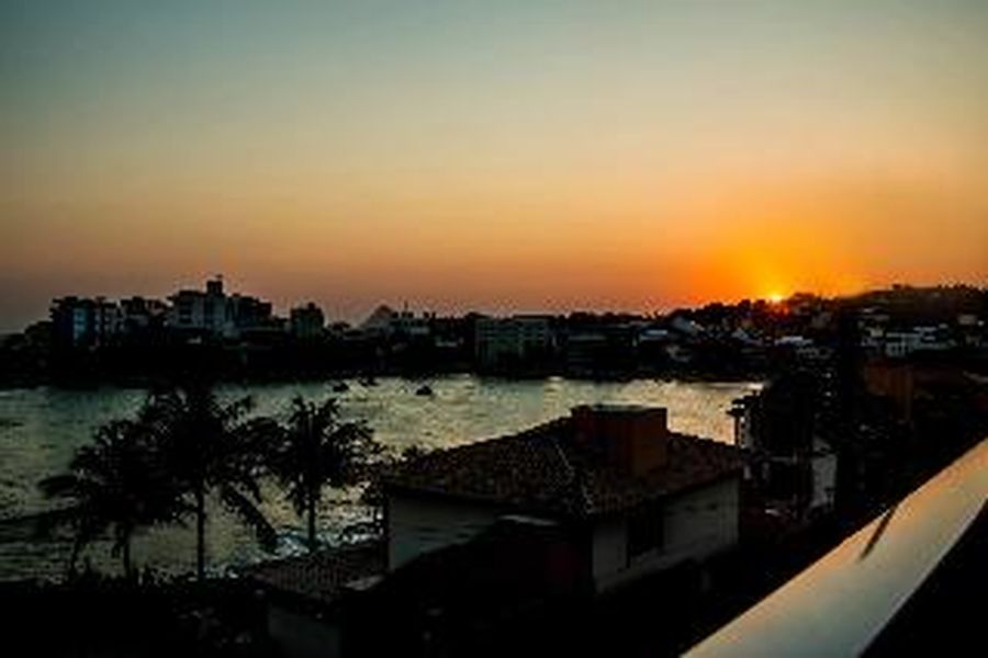 photo-3
