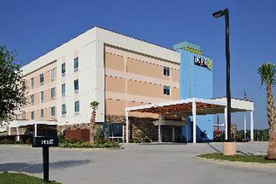 foto-0