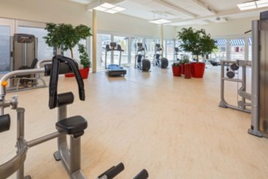 photo-2