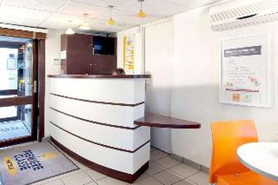 foto-1