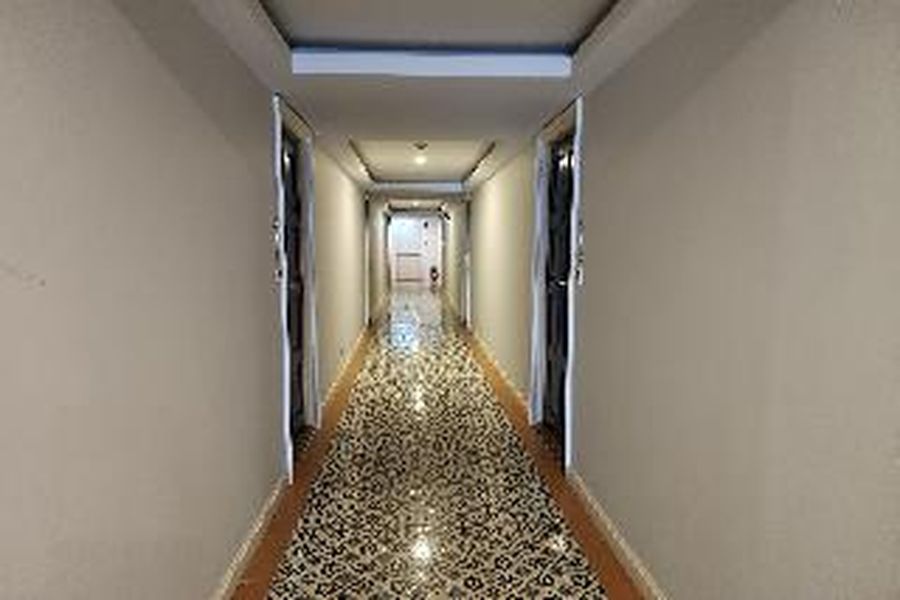 foto-2