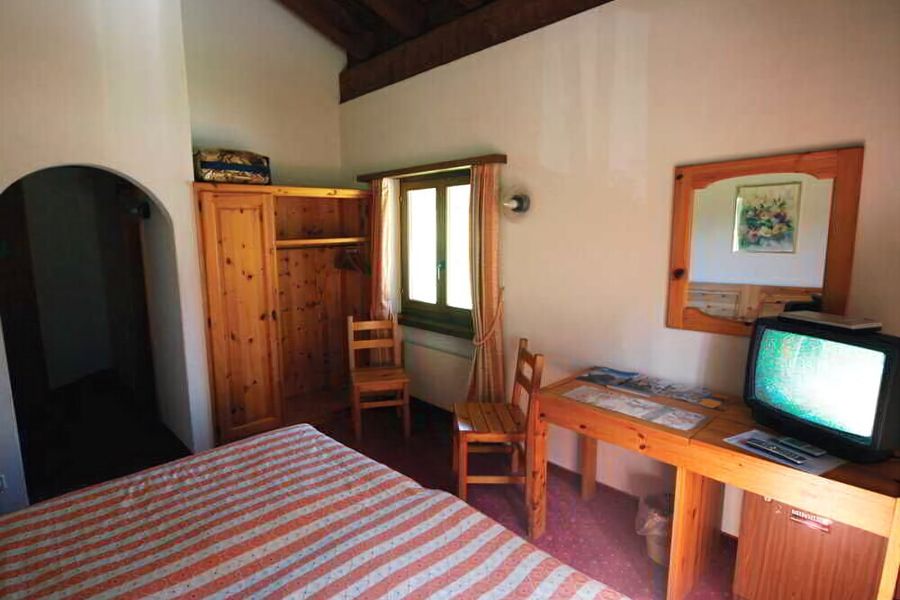 foto-1