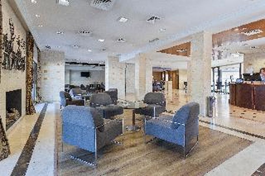 foto-2