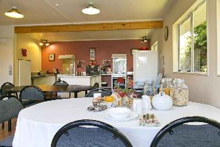 foto-3