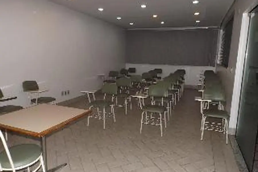 foto-3