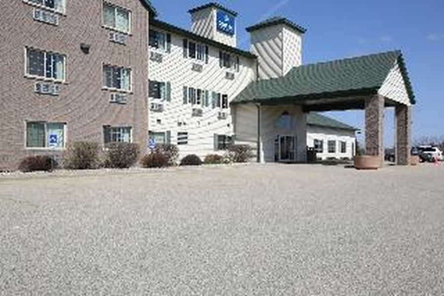photo-3