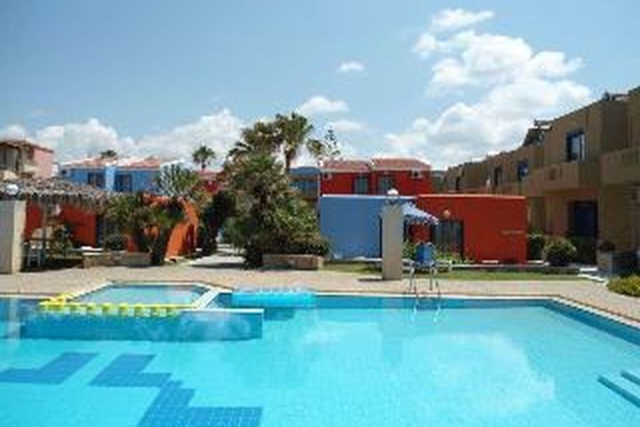 foto-1